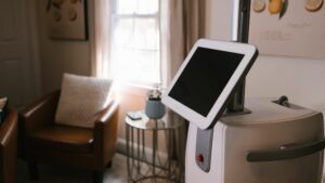 Non-Invasive Ways to Shape My Body the Way I Want it