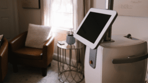 Can a MedSpa Help Me Reduce Unpleasant Fat on My Body?