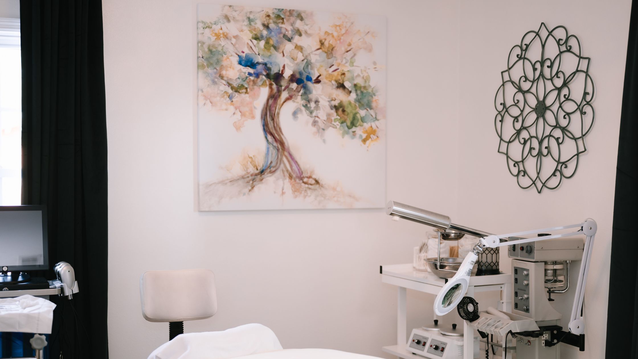 The Best MedSpa Near Clermont to Get Help With My Incessant Furrowed Brow
