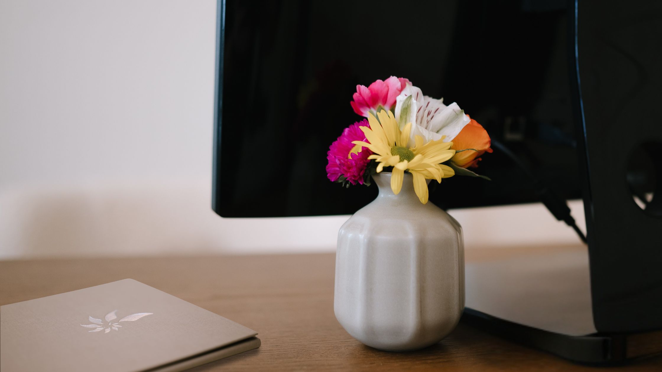 Look Your Best this Valentine's Day: Anti-Aging Treatments That Provide Results