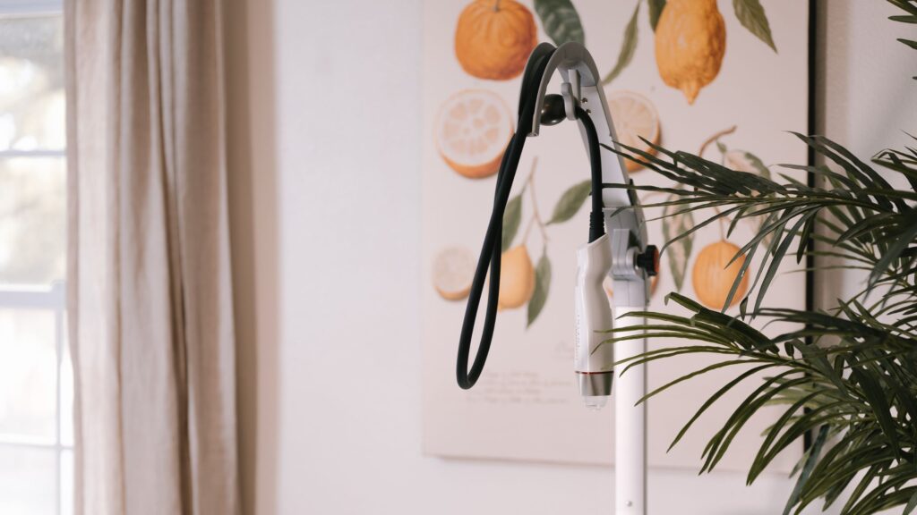 Which Type of Microneedling Treatment is Right For You?