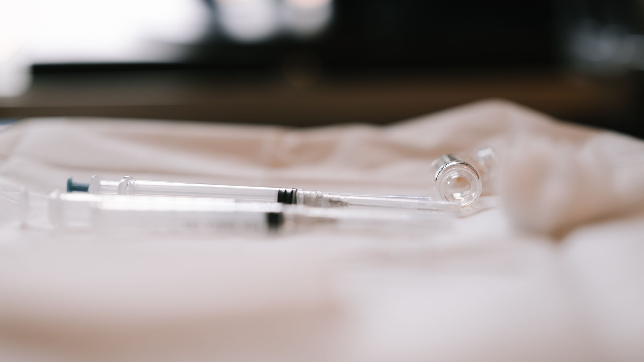 Smoothing Furrowed Brows_ Treatments That Deliver Dramatic Results