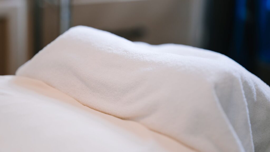 The Top 3 Things to Look for When Searching for a MedSpa in Orlando