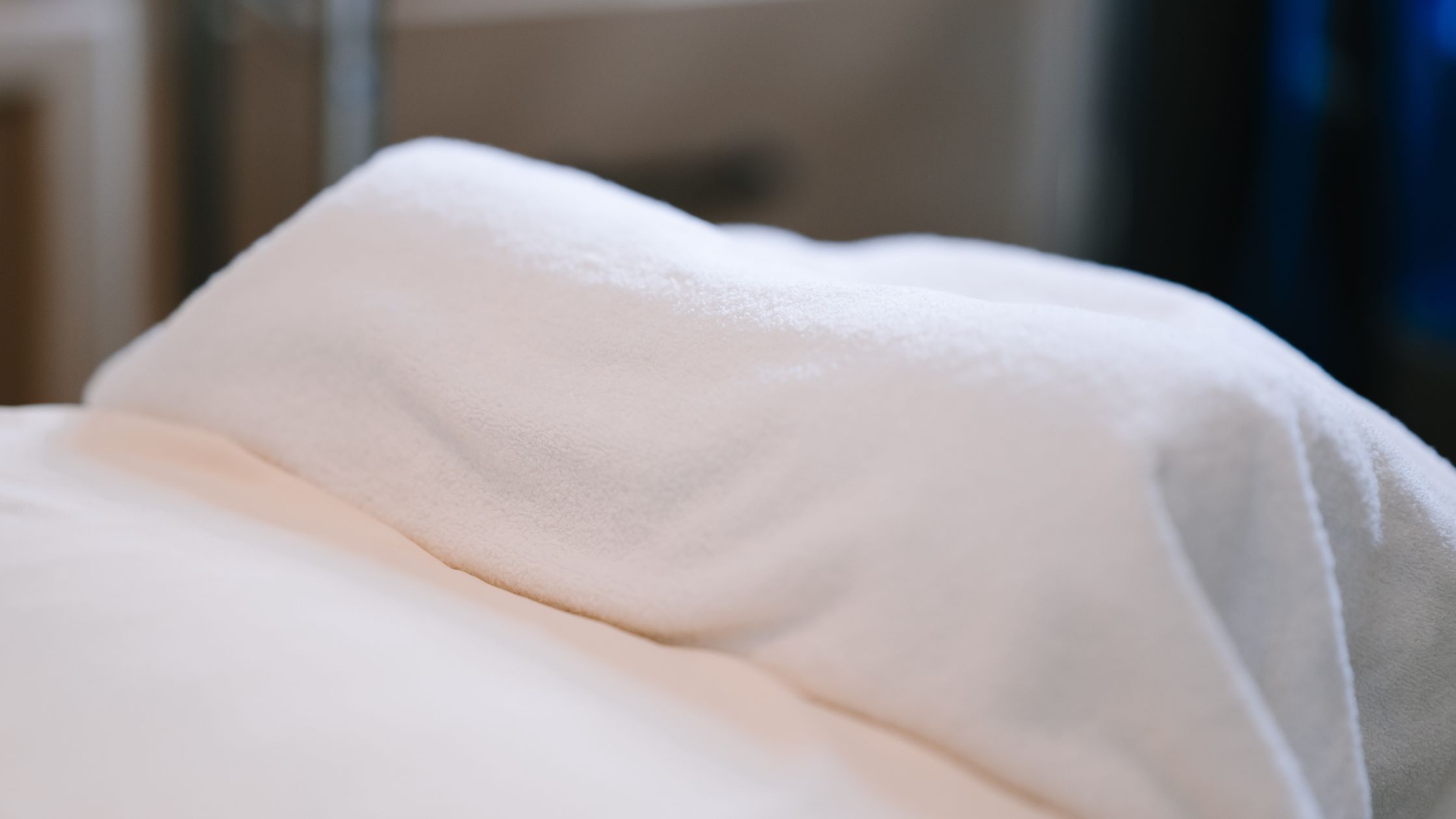The Top 3 Things to Look for When Searching for a MedSpa in Orlando