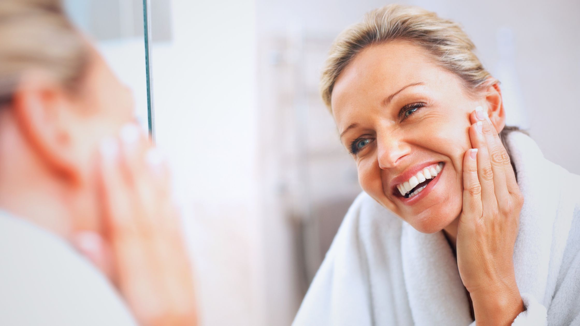Microneedling Works. Here’s Why Everyone’s Talking About It