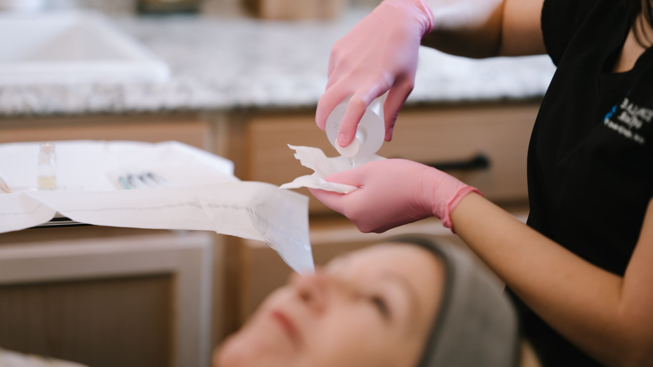 Fall’s Best Facial Fixes for Smoother, Brighter Skin