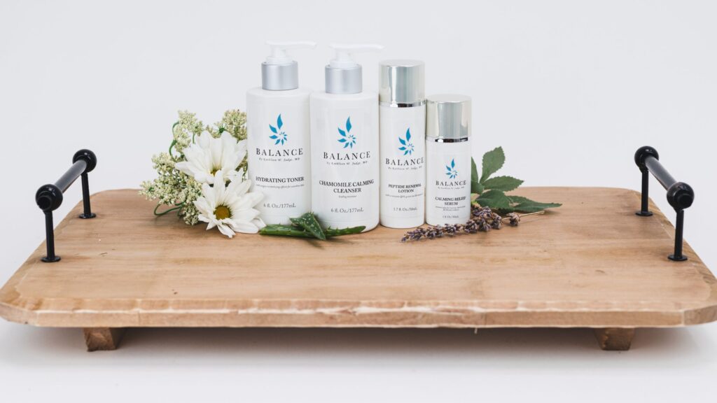 Skincare Gifts That Feel Personal, Not Predictable