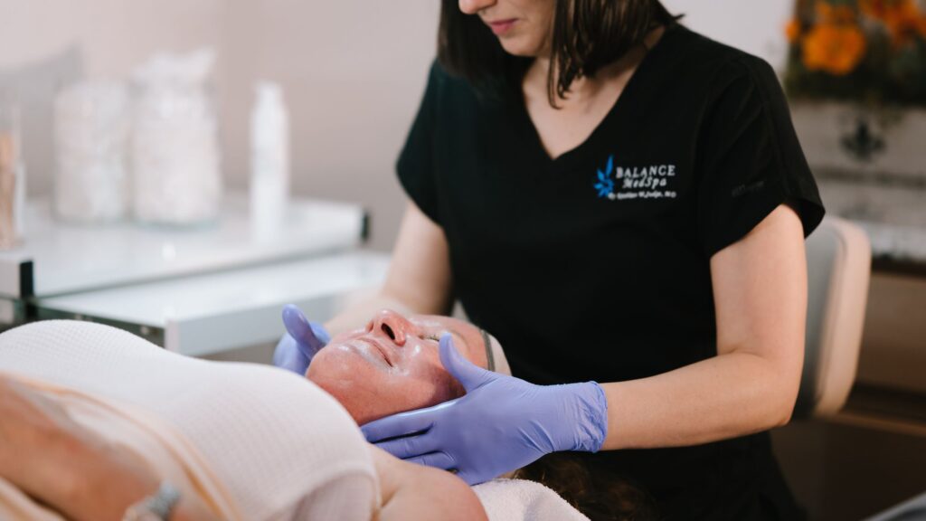 This Year, Choose Confidence. Not Just Resolutions