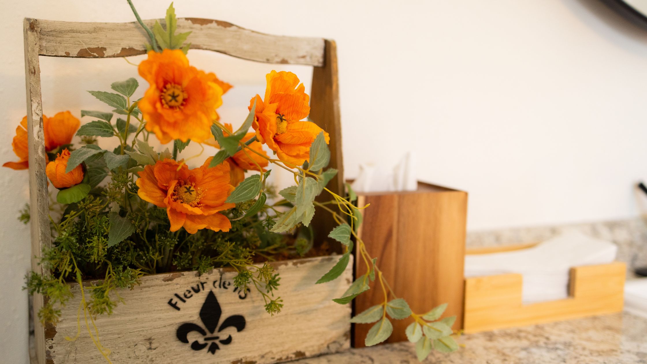 The Mother’s Day Gift Guide: Confidence She Can Feel