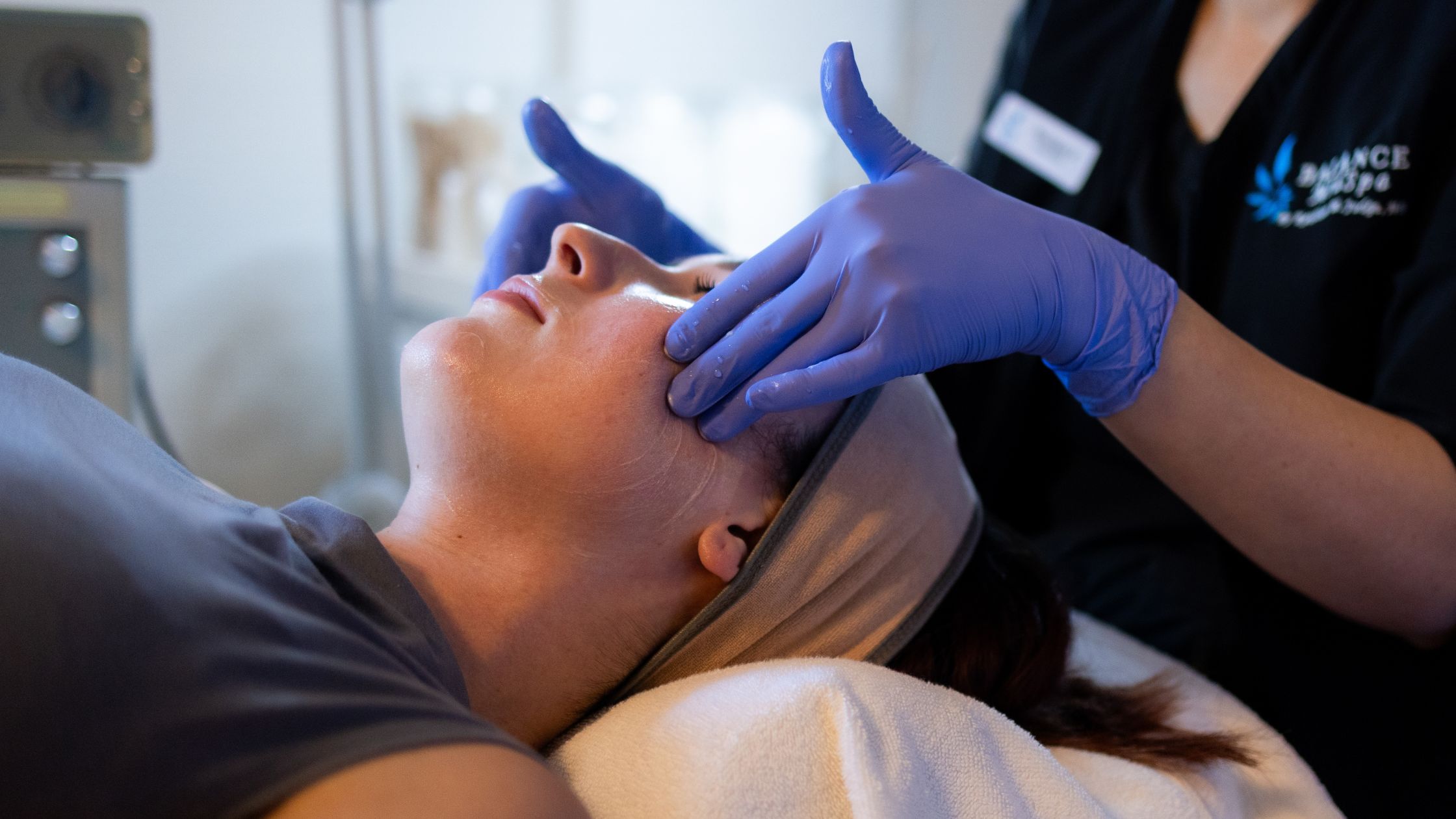 Furrowed Brows: What You Can Still Fix (Even if It’s Been Years)